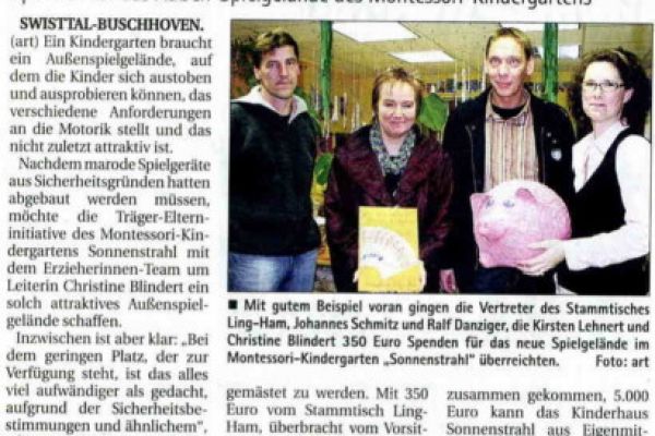 2008-spenden-schaufenster-30-01-20086E912673-4058-B9E5-EBE4-0ACB7B0B6CF2.jpg