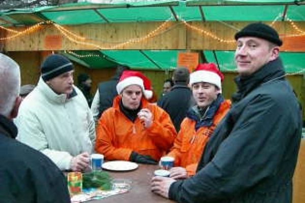 2008-weihnachtsmarkt-051A23E689-C906-9F50-4839-B3480428A774.jpg