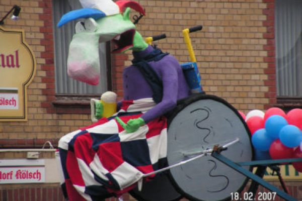 2007-karneval2007-5CBADCA1D-6522-E075-E73E-8D913B3AEA26.jpg