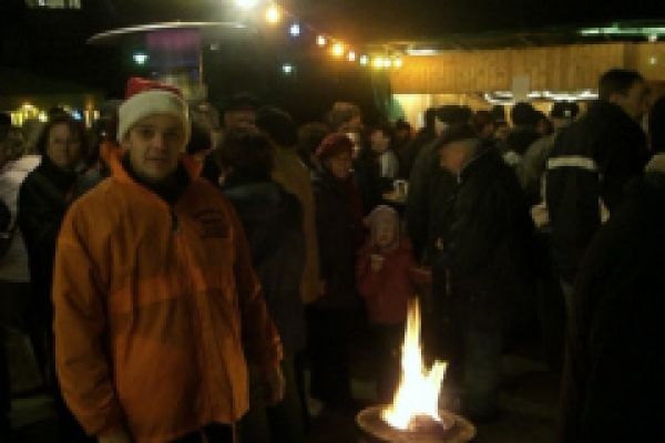2007weihnachtsmarkt2007-64F8BAFC9-13BD-C38B-F981-81FC7BC70544.jpg