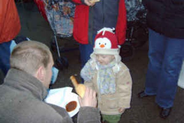 2006weihnachtsmarkt-2006-22DAD46F0-961F-4DFC-969F-D2E470B705D9.jpg