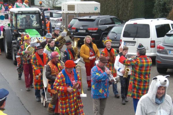 karneval2016-13E0AC3002-1113-7278-CD3E-399A707A9078.jpg