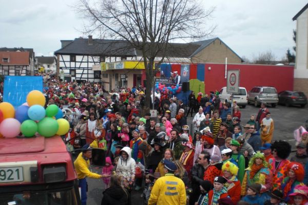 karneval2016-3084801328-AA3E-6593-D180-BDDA61EC4018.jpg